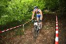 gal/Saison VTT 2008/Championnat_Lorraine_Algrange_Adultes_15_juin_2008/_thb_IMG_2337.JPG